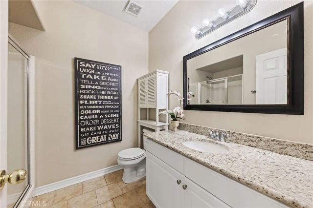 12722 Kristi Lynn Court, Eastvale, CA 92880