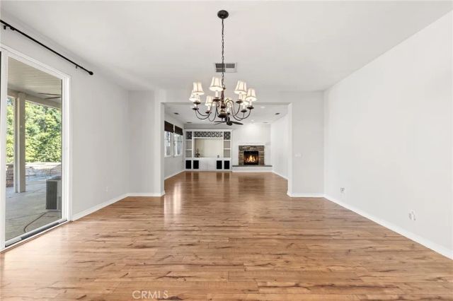 12722 Kristi Lynn Court, Eastvale, CA 92880