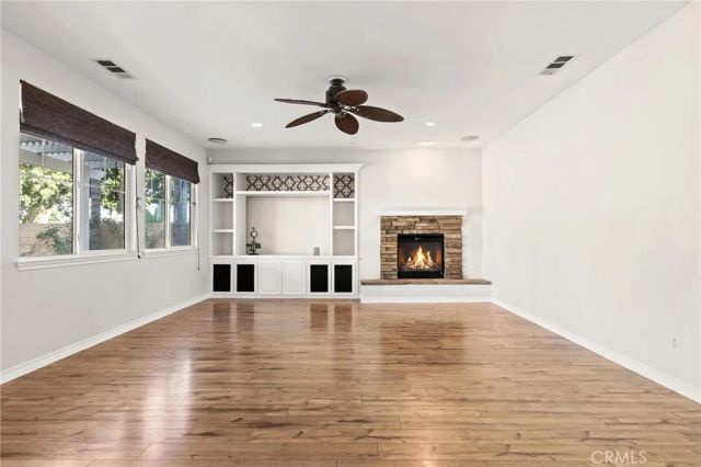 12722 Kristi Lynn Court, Eastvale, CA 92880