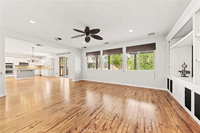 12722 Kristi Lynn Court, Eastvale, CA 92880