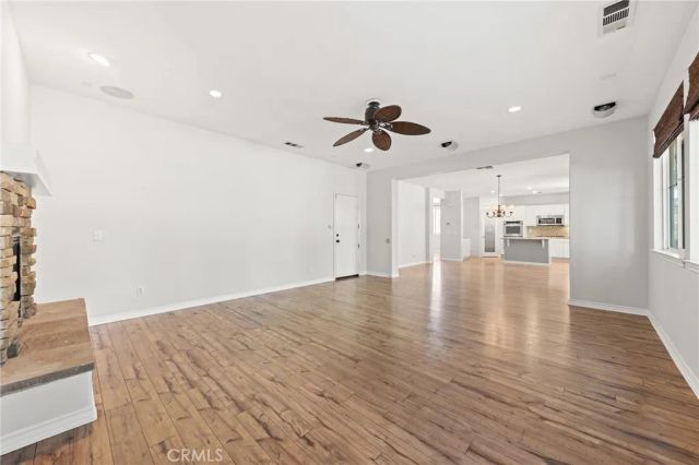 12722 Kristi Lynn Court, Eastvale, CA 92880