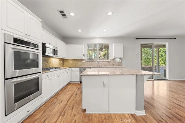 12722 Kristi Lynn Court, Eastvale, CA 92880