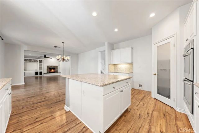 12722 Kristi Lynn Court, Eastvale, CA 92880