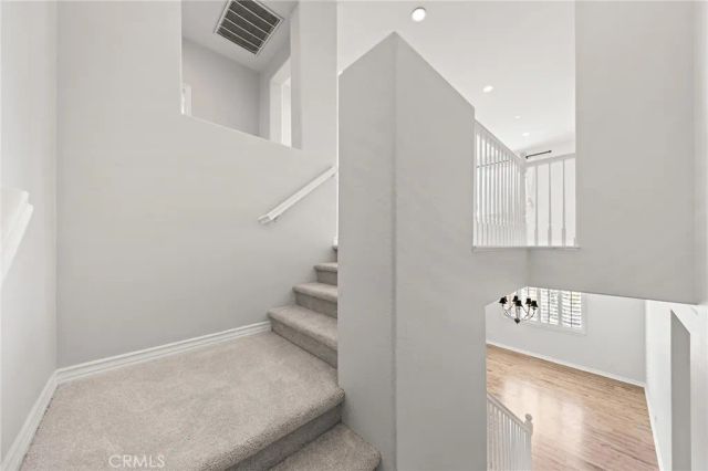 12722 Kristi Lynn Court, Eastvale, CA 92880