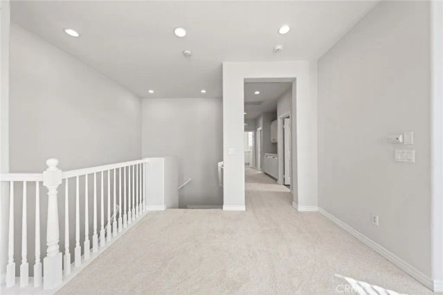 12722 Kristi Lynn Court, Eastvale, CA 92880