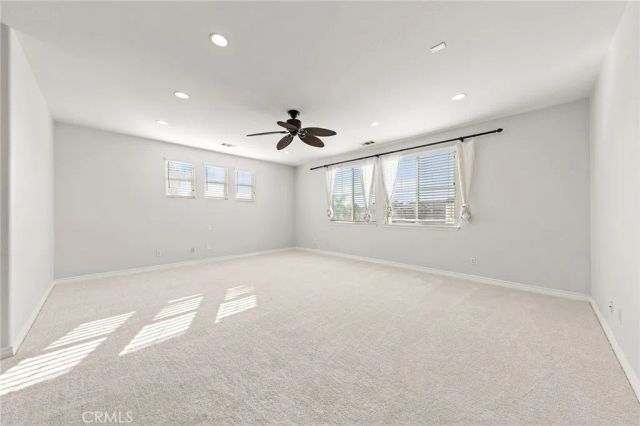 12722 Kristi Lynn Court, Eastvale, CA 92880