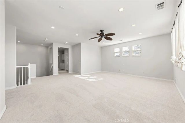 12722 Kristi Lynn Court, Eastvale, CA 92880