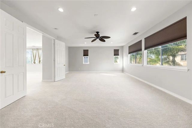 12722 Kristi Lynn Court, Eastvale, CA 92880