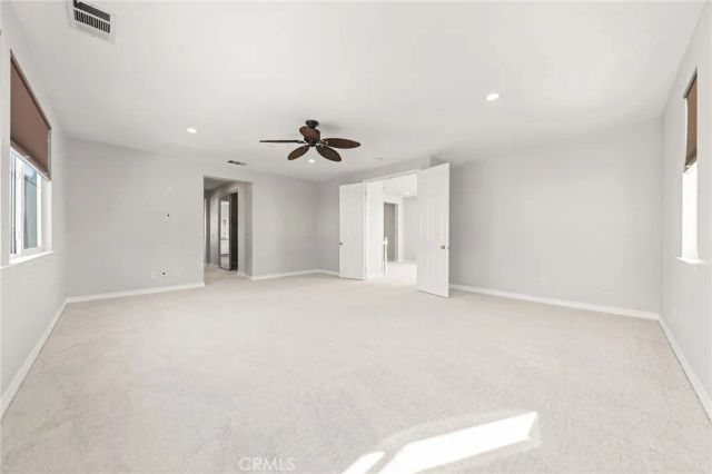 12722 Kristi Lynn Court, Eastvale, CA 92880