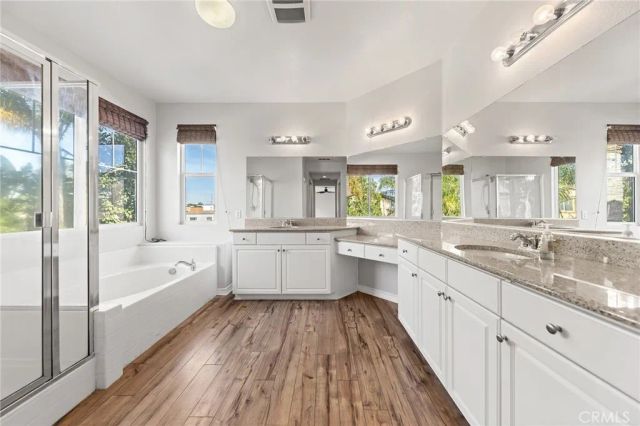 12722 Kristi Lynn Court, Eastvale, CA 92880