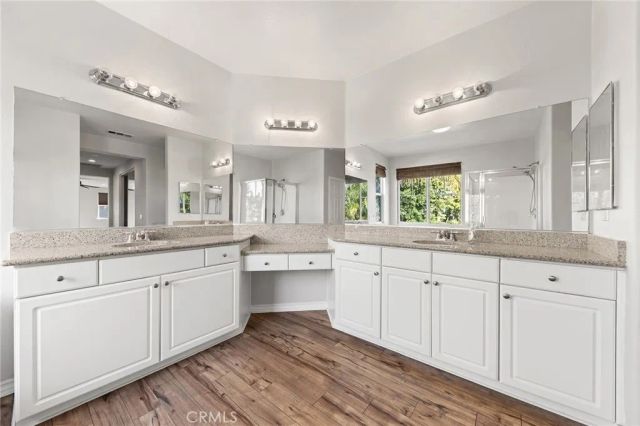 12722 Kristi Lynn Court, Eastvale, CA 92880