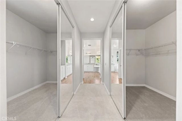 12722 Kristi Lynn Court, Eastvale, CA 92880