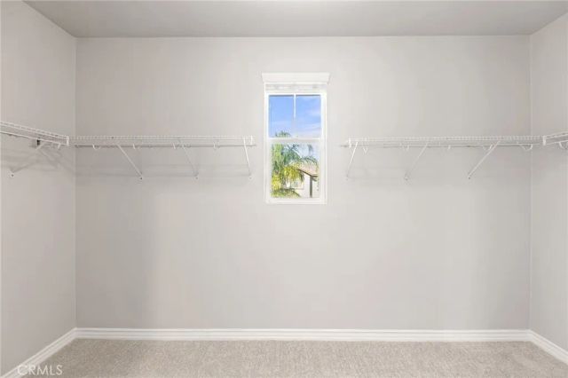 12722 Kristi Lynn Court, Eastvale, CA 92880