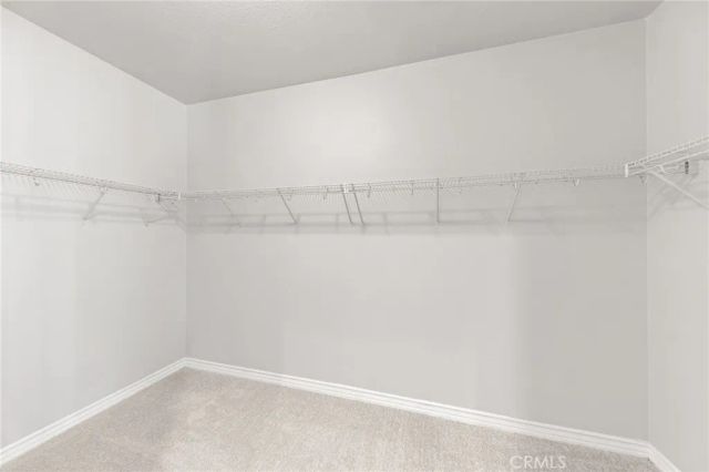 12722 Kristi Lynn Court, Eastvale, CA 92880