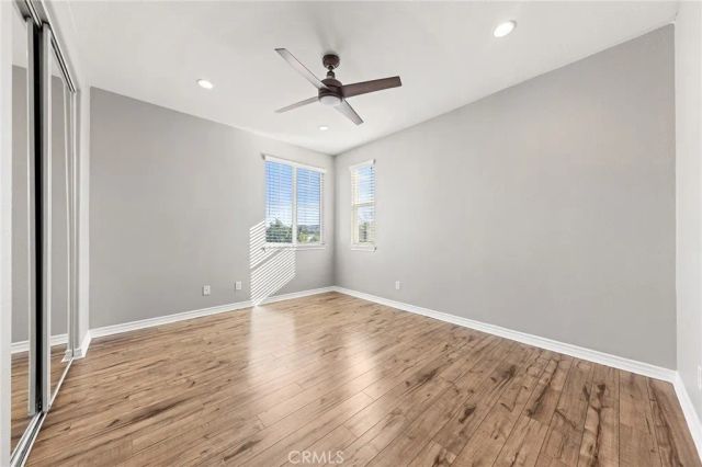 12722 Kristi Lynn Court, Eastvale, CA 92880