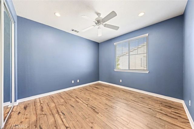 12722 Kristi Lynn Court, Eastvale, CA 92880