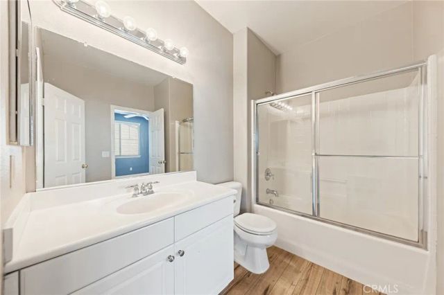 12722 Kristi Lynn Court, Eastvale, CA 92880