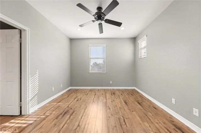 12722 Kristi Lynn Court, Eastvale, CA 92880