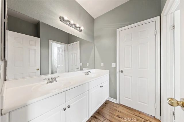 12722 Kristi Lynn Court, Eastvale, CA 92880