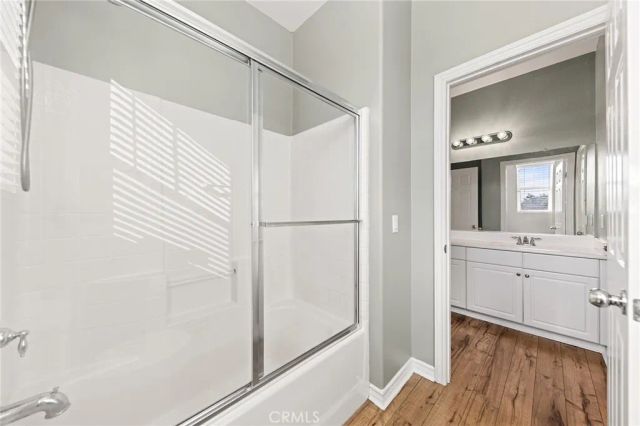 12722 Kristi Lynn Court, Eastvale, CA 92880