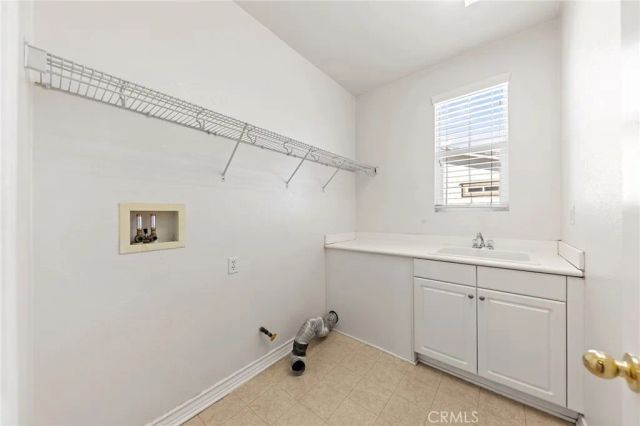 12722 Kristi Lynn Court, Eastvale, CA 92880