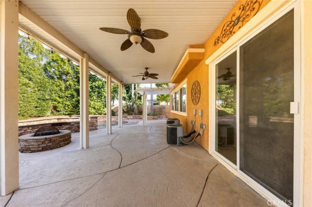 12722 Kristi Lynn Court, Eastvale, CA 92880