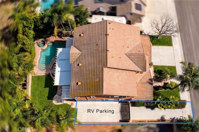 12722 Kristi Lynn Court, Eastvale, CA 92880