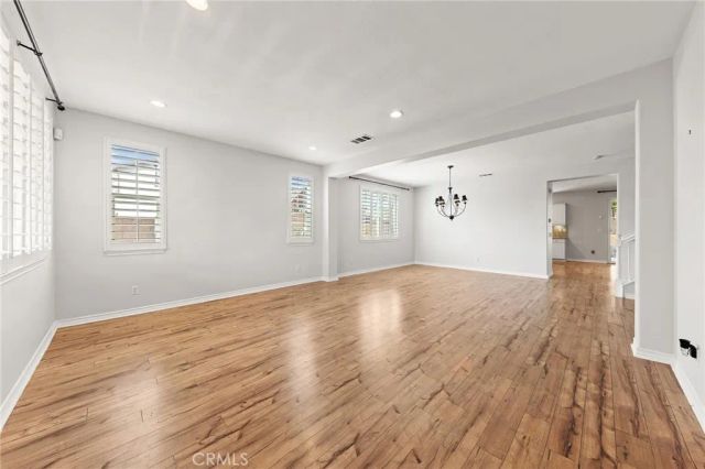 12722 Kristi Lynn Court, Eastvale, CA 92880