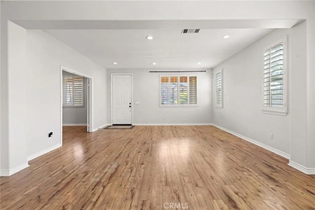 12722 Kristi Lynn Court, Eastvale, CA 92880