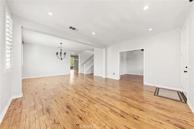 12722 Kristi Lynn Court, Eastvale, CA 92880