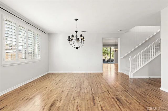 12722 Kristi Lynn Court, Eastvale, CA 92880