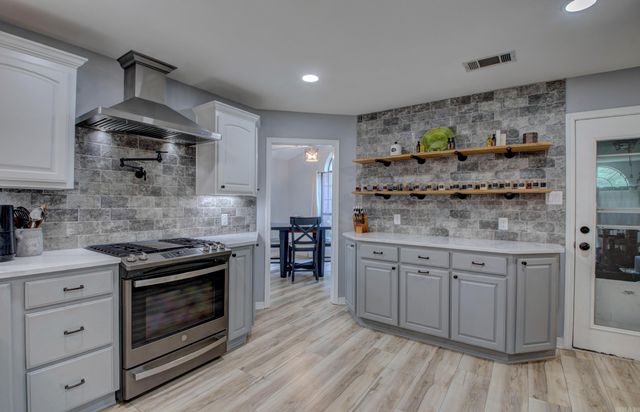 2741 AR HWY 321 E, Austin, AR 72007