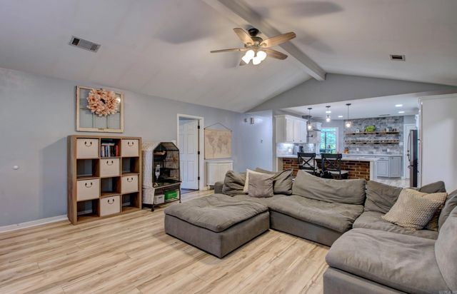 2741 AR HWY 321 E, Austin, AR 72007