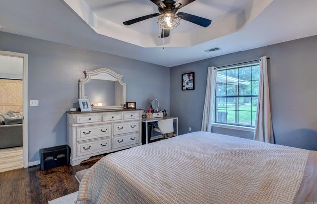 2741 AR HWY 321 E, Austin, AR 72007