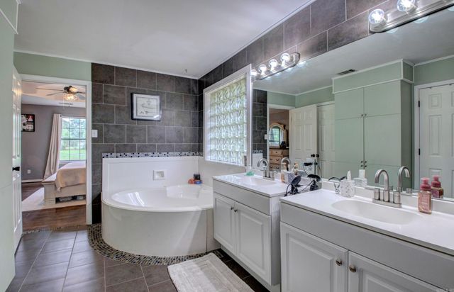 2741 AR HWY 321 E, Austin, AR 72007