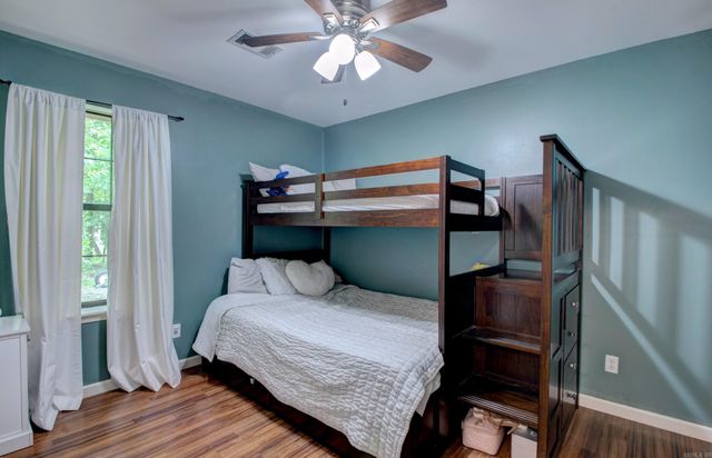 2741 AR HWY 321 E, Austin, AR 72007