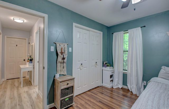 2741 AR HWY 321 E, Austin, AR 72007