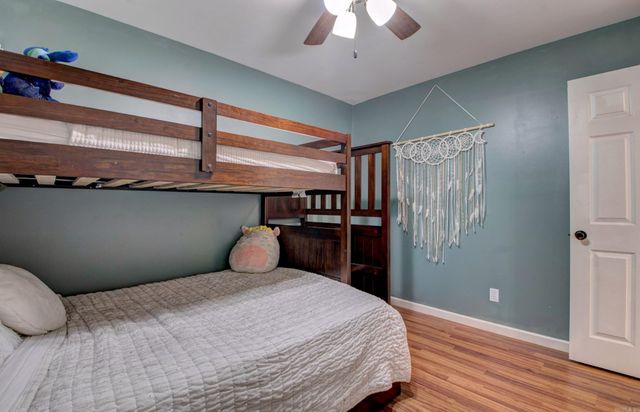 2741 AR HWY 321 E, Austin, AR 72007