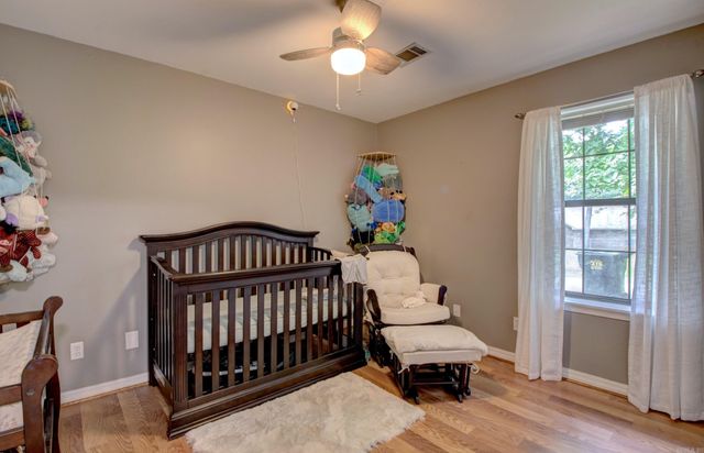 2741 AR HWY 321 E, Austin, AR 72007
