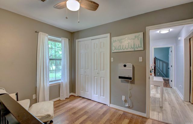 2741 AR HWY 321 E, Austin, AR 72007