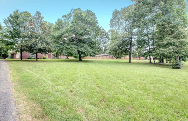 2741 AR HWY 321 E, Austin, AR 72007
