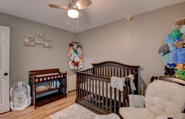 2741 AR HWY 321 E, Austin, AR 72007