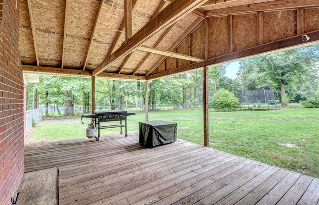 2741 AR HWY 321 E, Austin, AR 72007