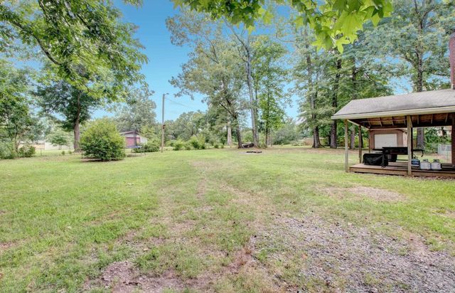 2741 AR HWY 321 E, Austin, AR 72007