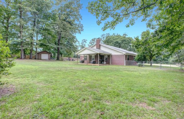 2741 AR HWY 321 E, Austin, AR 72007
