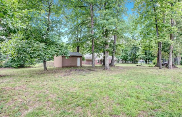 2741 AR HWY 321 E, Austin, AR 72007