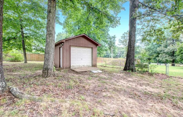 2741 AR HWY 321 E, Austin, AR 72007