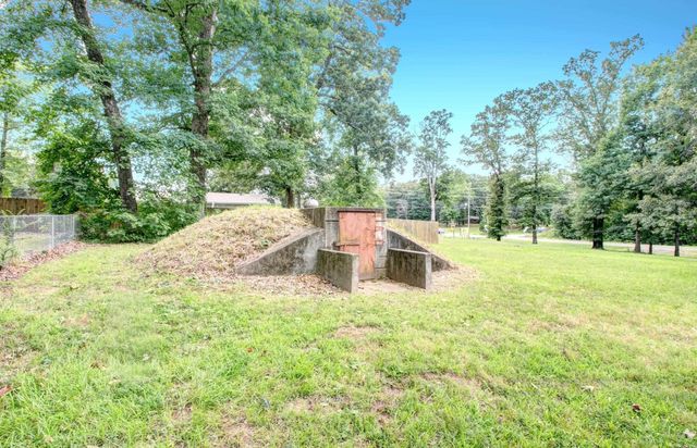 2741 AR HWY 321 E, Austin, AR 72007