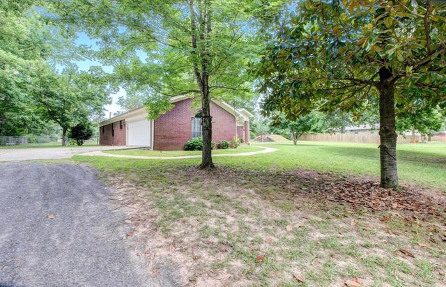 2741 AR HWY 321 E, Austin, AR 72007