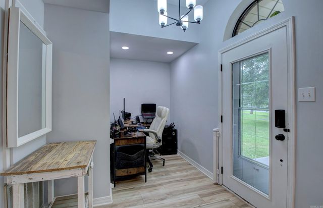 2741 AR HWY 321 E, Austin, AR 72007